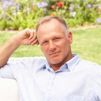 Отзыв от Семён - Виза Destination Thailand