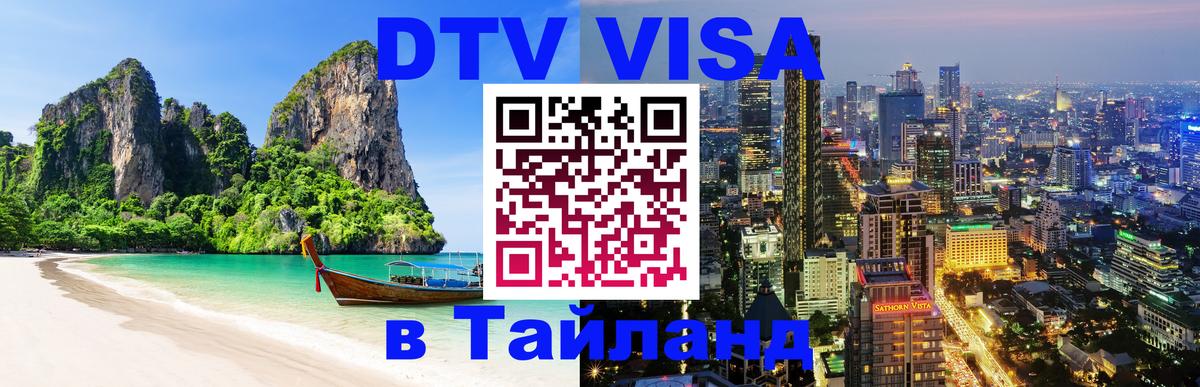 Оформление DTV визы под ключ: стоимость и тарифы, только загранпаспорт - 09.01.2026 
